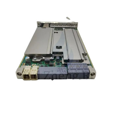 Stabil HUAWEI UBBPg2a 03058707 WD2DUBBPG2A