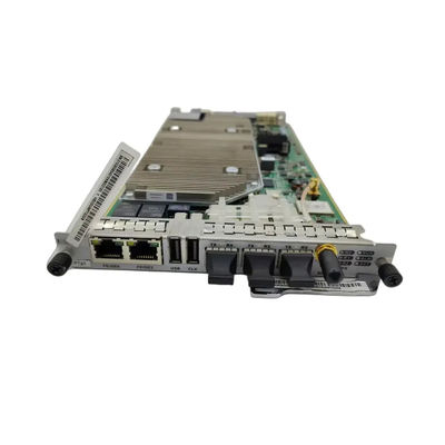 HUAWEI UMPTg3 03058738 RRU Basisband für LTE