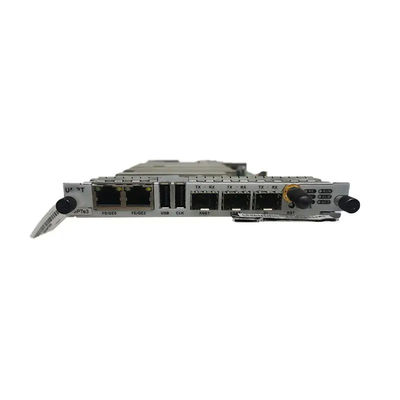 HUAWEI UMPT UMPTe3 03057253 Für Telekommunikationsgeräte