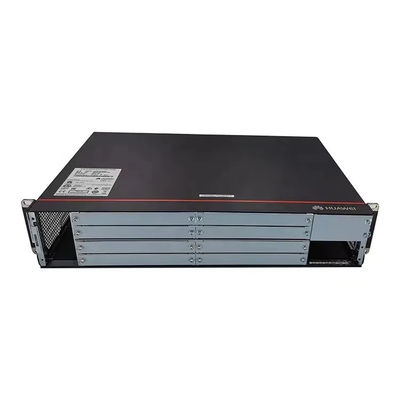 HUAWEI BBU5900 02311VFF BBU Box Hochleistung