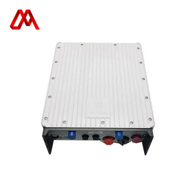 ERICSSON Radio 4418 B38A KRC161705/1 160 W Gesamtleistung