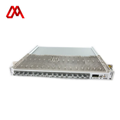 Ericsson Radio BaseBand R503 KDU137949/1 BB R503