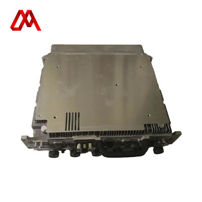 Nokia FXDD 473564A RFM 6T/6R 900 MHz Frequenzband