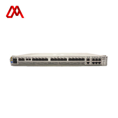 Ericsson Baseband 6648 (KDU 137 0015/11) Hochleistungsgeräte für 5G-kompatible Basisstationen