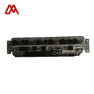 NOKIA FSMF 472181A Multi-Technology Systemmodul für 2G, 3G, 4G und 5G-Netzwerke