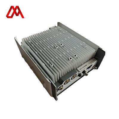 Ericsson 2212 B3 KRC 161 496/1 Dual-TX Fernfunkgerät für 1800 MHz LTE Band 3