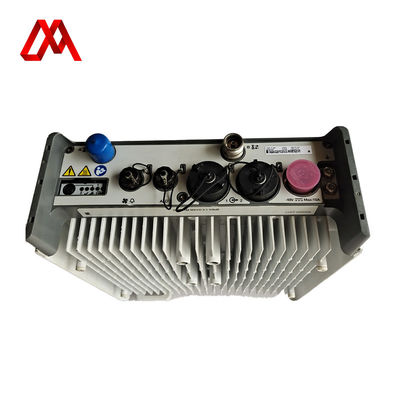 Ericsson Radio 2217 B20 KRC 161 549/1 RRU Dual-TX LTE Band 20 Fernfunkgerät