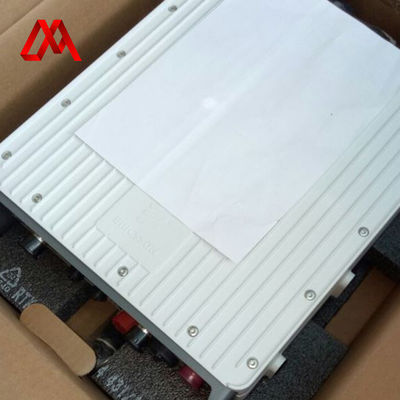 Ericsson Radio 2219 B3 KRC 161 619/1 LTE Band 3 2x80W Fernfunkgerät