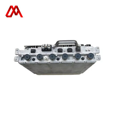 Kabellose NOKIA RRU Funk-Remote-Einheit 472501A